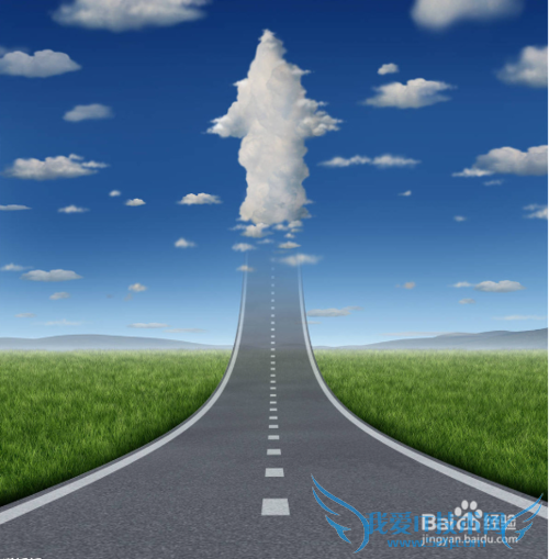 支付宝的芝麻信用分很强大