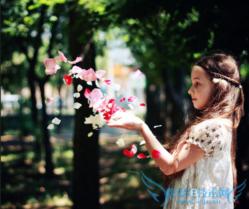 支付宝的芝麻信用分很强大