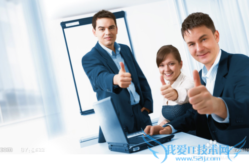 支付宝的芝麻信用分很强大