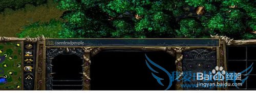 ħԹԣwar3ʵ޵ģʽٽ