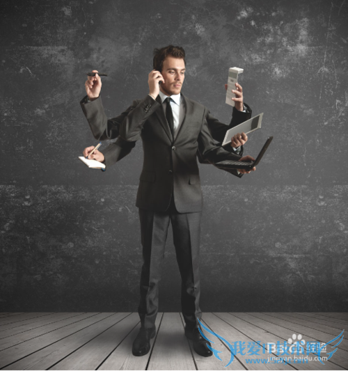 支付宝的芝麻信用分很强大