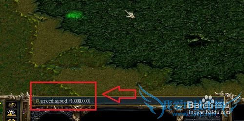 ħԹԣwar3ʵ޵ģʽٽ