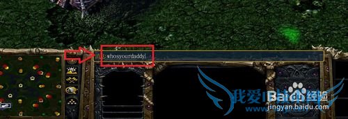 ħԹԣwar3ʵ޵ģʽٽ