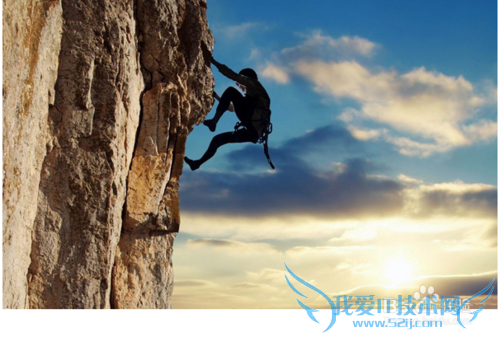 支付宝的芝麻信用分很强大