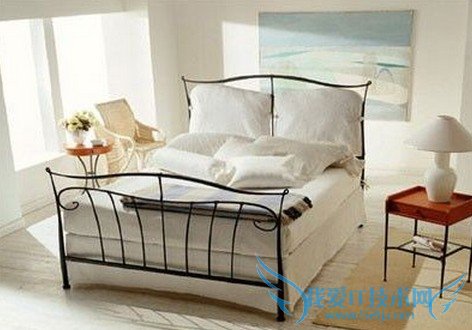 8大家装问题解决攻略