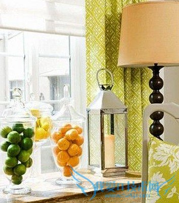 8大家装问题解决攻略