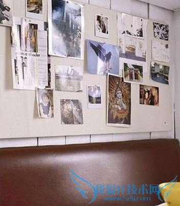 8大家装问题解决攻略