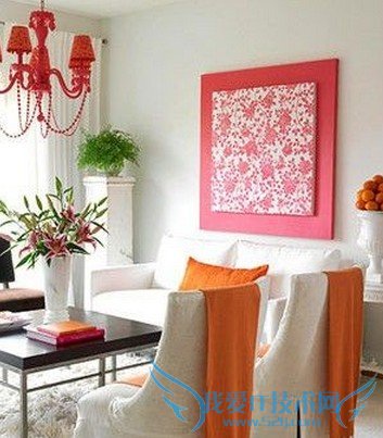 8大家装问题解决攻略