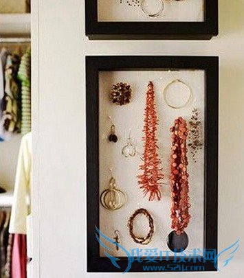 8大家装问题解决攻略