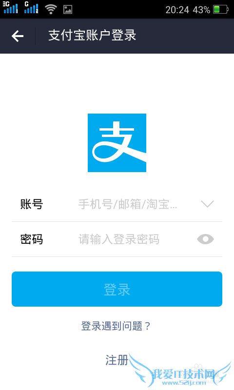 ֧9.0л˻֧9.0˻ôл