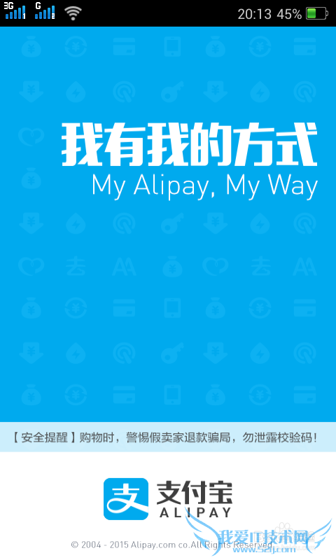 ֧9.0л˻֧9.0˻ôл