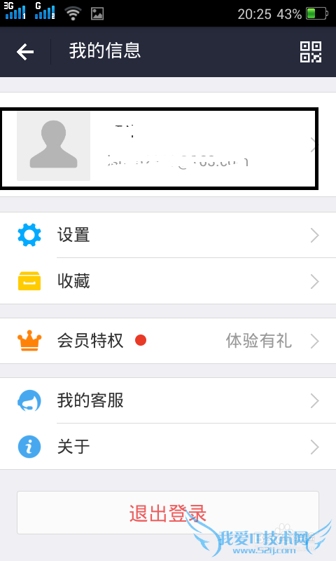 ֧9.0л˻֧9.0˻ôл