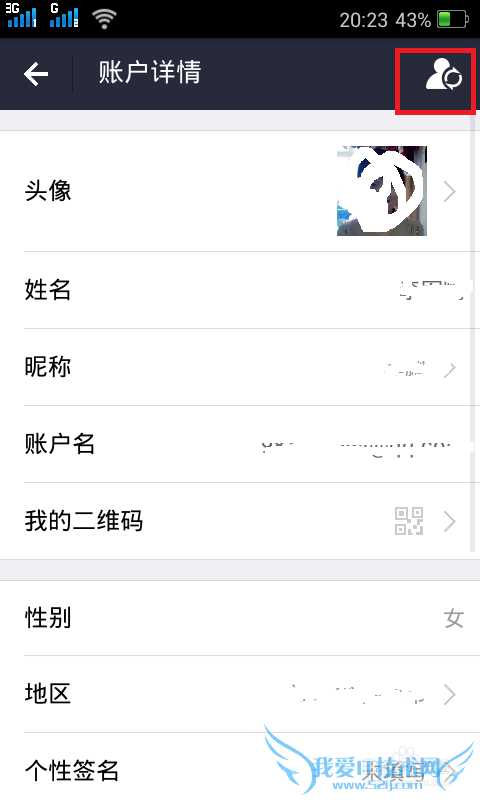 ֧9.0л˻֧9.0˻ôл