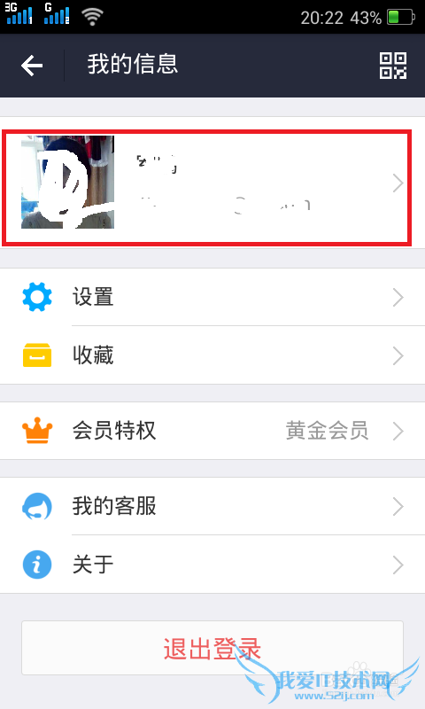 ֧9.0л˻֧9.0˻ôл