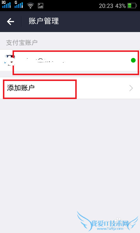 ֧9.0л˻֧9.0˻ôл