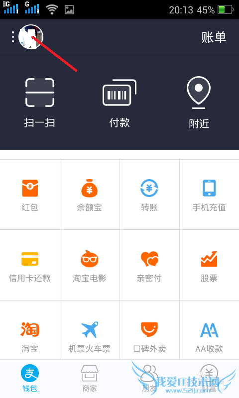 ֧9.0л˻֧9.0˻ôл