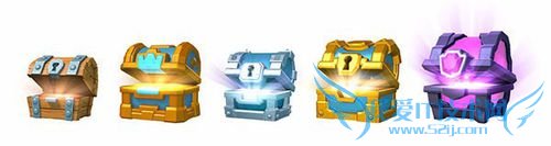 《皇室战争》宝石怎么获得 宝石有什么用