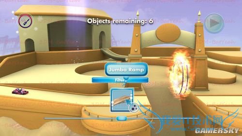 《创造(Create)》图文超详尽攻略1