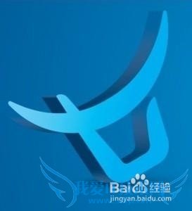 如何用支付宝在七牛云储存充值