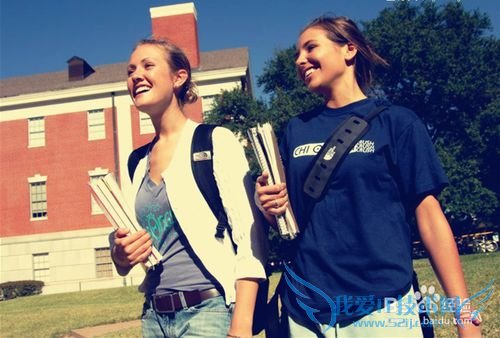 《大学攻略》大学该如何学习和生活有意义?