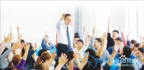 《大学攻略》大学该如何学习和生活有意义?