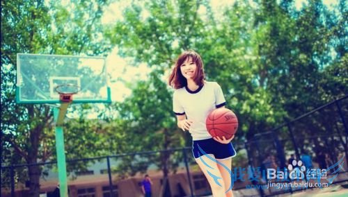 《大学攻略》大学该如何学习和生活有意义?