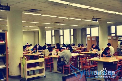 《大学攻略》大学该如何学习和生活有意义?