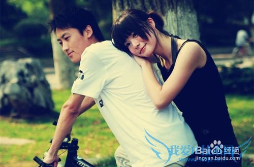 《大学攻略》大学该如何学习和生活有意义?