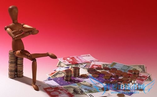 如何提高花呗芝麻分提升额度