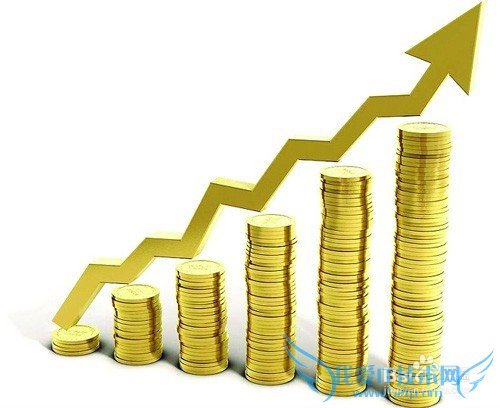 如何提高花呗芝麻分提升额度