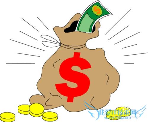 如何提高花呗芝麻分提升额度