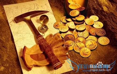 如何提高花呗芝麻分提升额度