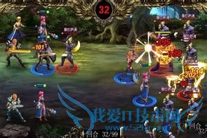 上古Ⅱ新手如何快速升级攻略