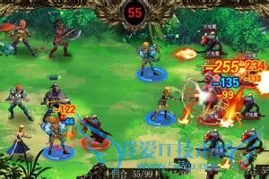 上古Ⅱ新手如何快速升级攻略