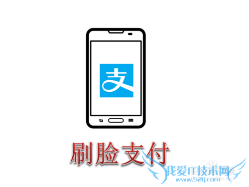 手机支付宝怎么开启刷脸支付 刷脸在哪里开启