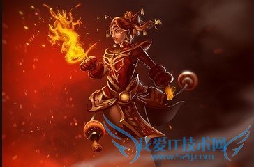 dota2lina㶺ħʿŮԼ