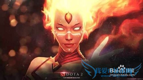 dota2lina㶺ħʿŮԼ