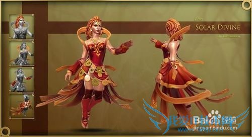 dota2lina㶺ħʿŮԼ