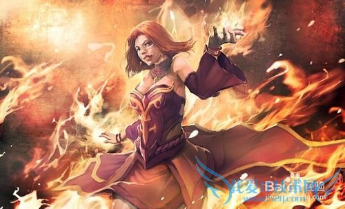 dota2lina㶺ħʿŮԼ