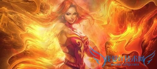 dota2lina㶺ħʿŮԼ