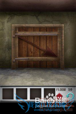 iPhone桶100㡷ʮϸͼĹ