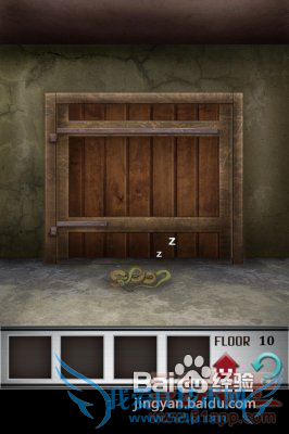 iPhone桶100㡷ʮϸͼĹ