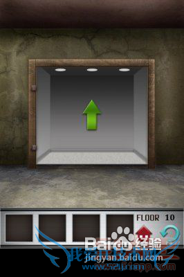 iPhone桶100㡷ʮϸͼĹ