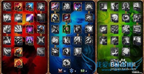 ɳĮʵ S5ȶ+츳+װ+ĵ