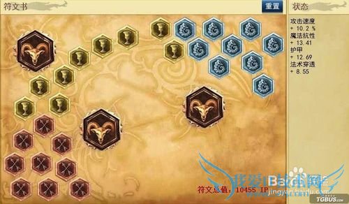 ɳĮʵ S5ȶ+츳+װ+ĵ