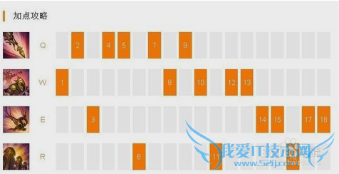 ɳĮʵ S5ȶ+츳+װ+ĵ