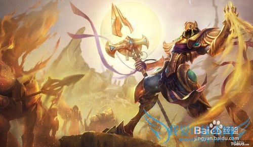 ɳĮʵ S5ȶ+츳+װ+ĵ