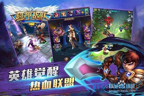 սӵ԰湥ԣڵ泬սӣ