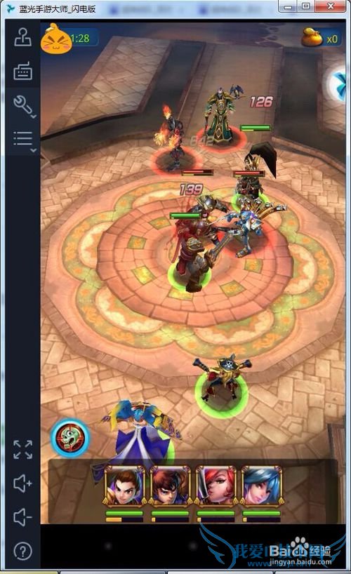 սӵ԰湥ԣڵ泬սӣ