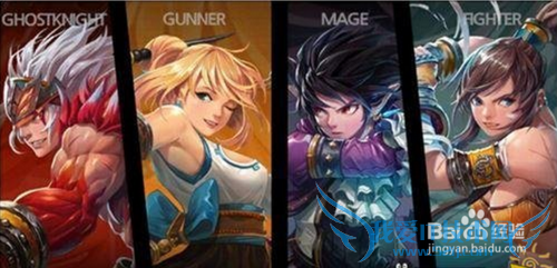 DNFڵĽ̳̣DNFε԰棩